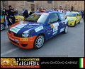 55 Renault Clio RS Sport D.Morreale - G.Scolaro (1)